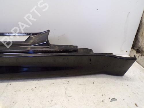 Door moulding trim MINI MINI (R50, R53) Cooper S | BP29094378C150 