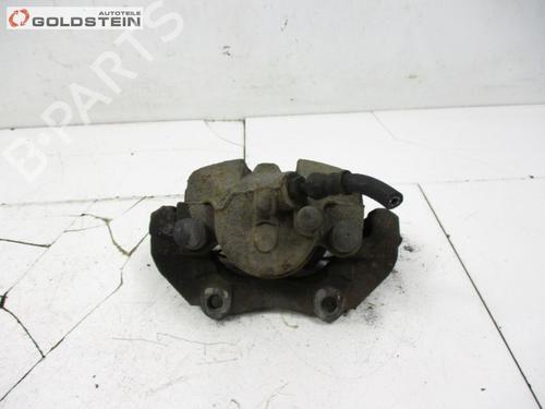 Right front brake caliper MAZDA 5 (CR) 2.0 CD (CR19) | BP18764955M104 - Image 4