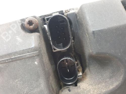 Electronic module AUDI A8 D3 (4E2, 4E8) 4.2 TDI quattro | BP34738440M83  - Image 8