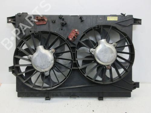 Fan ALFA ROMEO BRERA (939_) 3.2 JTS Q4 (939.DXG22) | BP29099167M128 