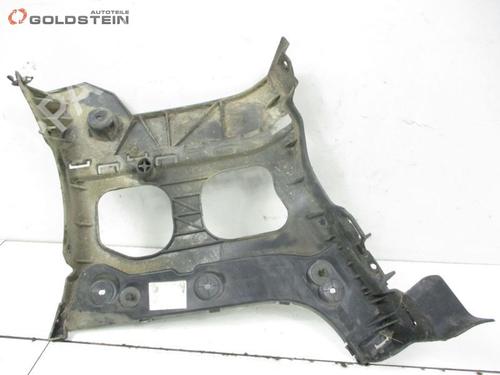 Støtte FORD TRANSIT COURIER B460 Box Body/MPV 1.5 TDCi | BP37107913C155 - Image 4