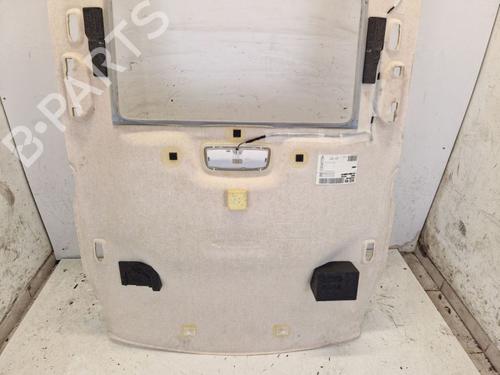 Interior roof MERCEDES-BENZ GLK-CLASS (X204) 350 4-matic (204.987) | BP29104138I12 