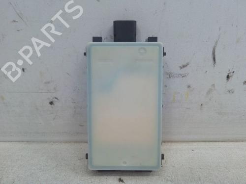 Electronic sensor BMW X5 (G05, F95) xDrive 40 i Mild-Hybrid | BP37139427M84 - Image 5