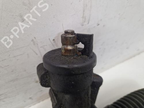 Steering rack MERCEDES-BENZ E-CLASS T-Model (S211) E 200 CDI (211.207) | BP39007688M22  - Image 8