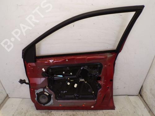 Right front door NISSAN MURANO I (Z50) 3.5 4x4 | BP30184495C3 