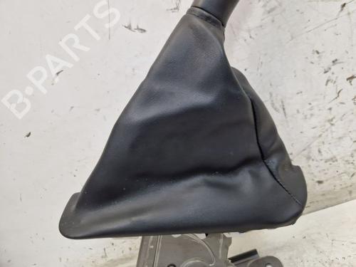 Hand brake RENAULT MEGANE III Grandtour (KZ0/1) 1.5 dCi (KZ1M, KZ1W, KZ0R) | BP29107439I18 