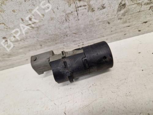 Electronic module BMW X3 (E83) 2.0 d | BP37137244M83 - Image 3