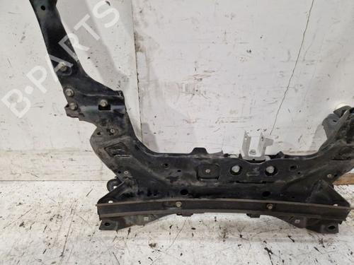 Subframe FORD KUGA III (DFK) 2.5 Duratec PHEV | BP31588328M9  - Image 8