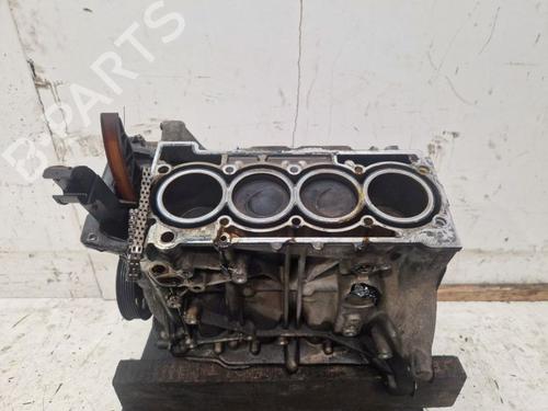 Other VW GOLF PLUS V (5M1, 521) 1.2 TSI | BP29102742O1 