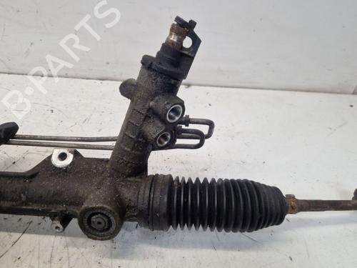 Steering rack BMW X1 (E84) sDrive 18 i | BP37142015M22 - Image 8