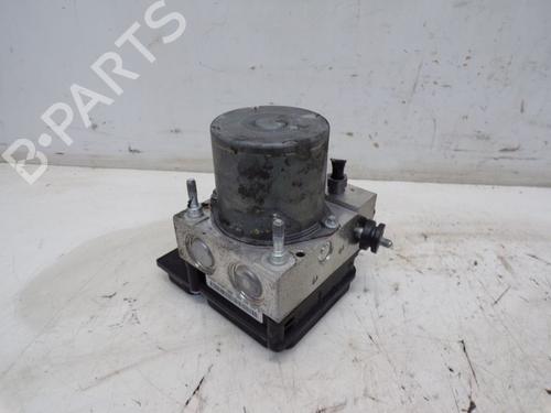 Electronic module PEUGEOT 5008 (0U_, 0E_) 2.0 HDi 136 / BlueHDi 136 | BP29098811M83 