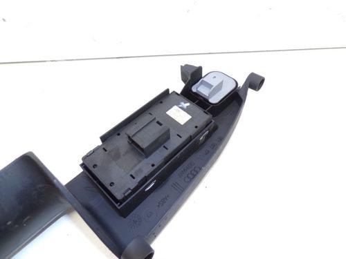 Switch AUDI A4 B6 Avant (8E5) 2.0 | BP37119911I30 - Image 6
