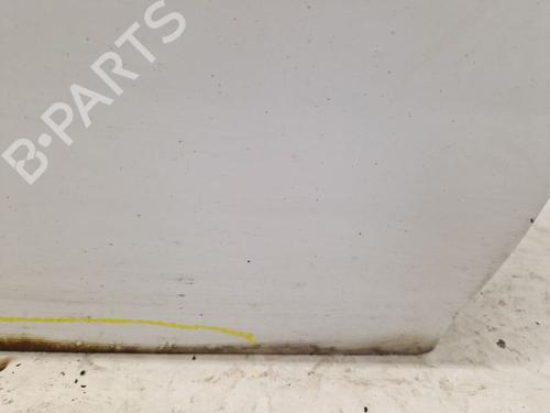 Left front door FORD TRANSIT Van (FA_ _) 2.2 TDCi | BP32087497C2 