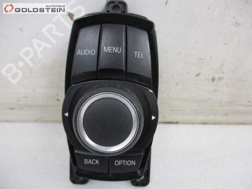 Used Switch Switch 37104696 37104696