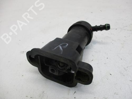 Andre AUDI A4 B6 (8E2) 2.0 | BP18801048O1 