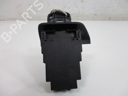 Ignition barrel BMW 1 (E81) 116 d | BP37111475M48 - Image 4