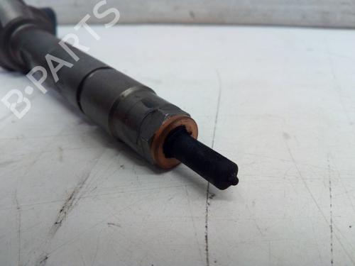 Injector BMW X3 (F25) xDrive 20 d | BP37134768M100 - Image 6