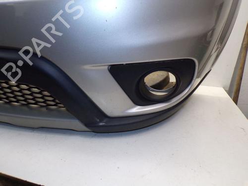 Paraurti anteriore DODGE JOURNEY 2.4 | BP30737081C7