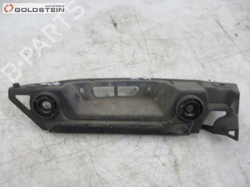 Rear bumper bracket SKODA OCTAVIA II Combi (1Z5) 2.0 TDI 16V | BP13762658C159 