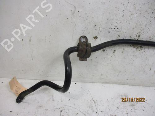 Anti roll bar PEUGEOT 207 (WA_, WC_) 1.6 HDi | BP18799377M96 