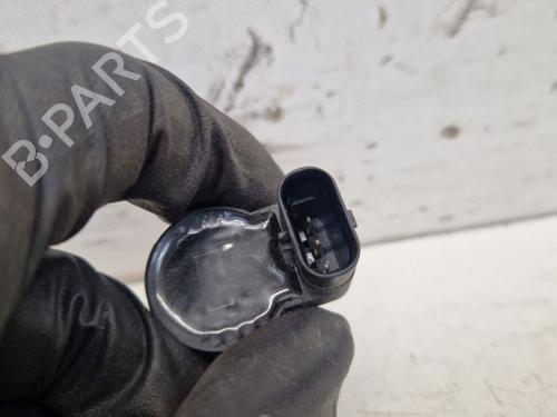 Elektronisk sensor RENAULT MEGANE E-TECH SUV EV60 (BNJ1) | BP24298734M84 