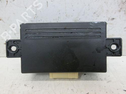 Control unit RENAULT TALISMAN (LP_) 1.6 dCi 130 | BP37124422M11 - Image 3