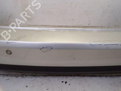 Zderzak tylny VW PASSAT B6 Variant (3C5) 2.0 FSI | BP19293775C8 