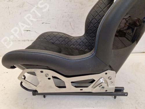 Right front seat ALPINE A110 II 1.8 | BP29108473C16 