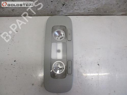 interior-roof-light-vw-passat-b6-variant-3c5-2005-2006-2007-2008-2009-2010-2011-37096449 main image