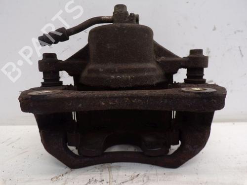 Left front brake caliper HYUNDAI ix20 (JC) 1.4 | BP30668761M105