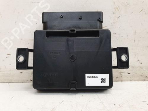 Electronic module AUDI A6 C6 Avant (4F5) 2.7 TDI | BP37147762M83 - Image 13