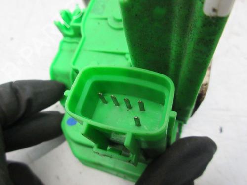 Rear left lock ALFA ROMEO GIULIETTA (940_) 1.4 TB (940FXA1A, 940FXT1A) | BP29099495C100 