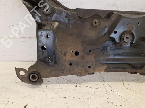 Subframe FORD FOCUS III Turnier 1.0 EcoBoost | BP37134223M9 - Image 4