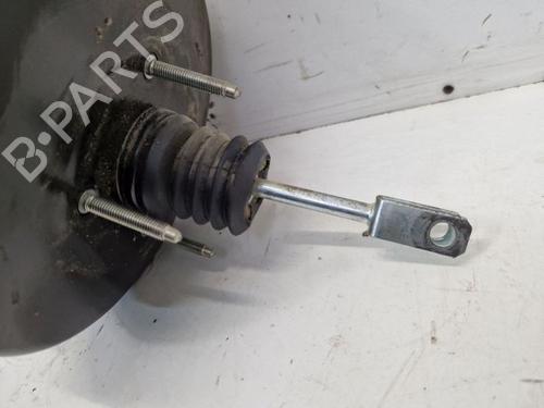 Servo brake FORD TRANSIT Bus (FD_ _, FB_ _, FS_ _, FZ_ _, FC_ _) 2.2 TDCi | BP30358593M42