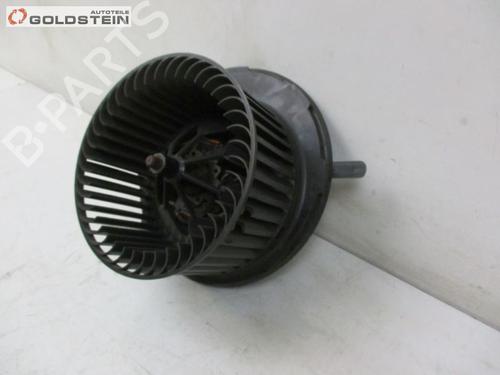 Heater blower motor VW GOLF V (1K1) 1.4 16V | BP37101792M62 - Image 3