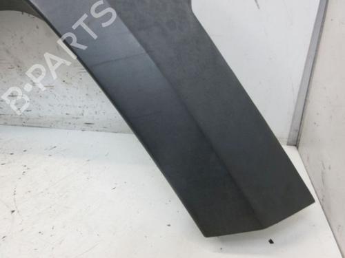 Front left wheel arch trim JEEP CHEROKEE (KJ) 3.7 4x4 | BP19295219C134 