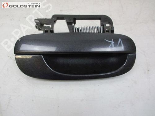 front-right-exterior-door-handle-peugeot-607-9d-9u-27-hdi-24v-9631931180-2000-18754931 main image