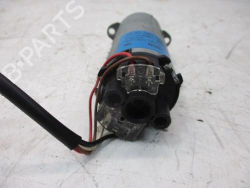 Electronic sensor MERCEDES-BENZ S-CLASS (W220) S 600 (220.878, 220.178) | BP18808673M84 