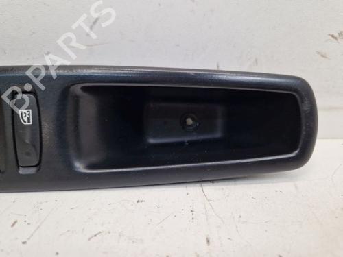 Switch RENAULT GRAND SCÉNIC III (JZ0/1_) 1.4 16V (JZ0F) | BP29108357I30 