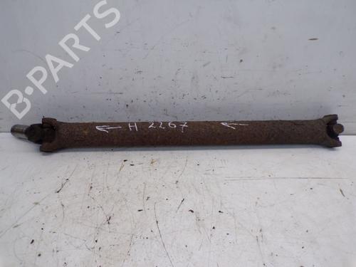 Used Driveshaft Driveshaft 37135728 37135728