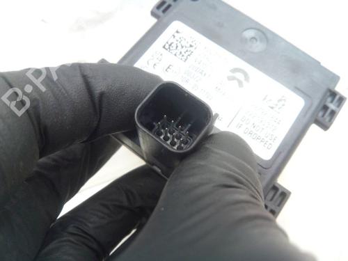Electronic sensor NIO ET7 EV All-wheel Drive | BP37139588M84 - Image 7