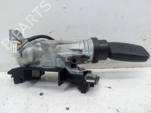 Ignition barrel SEAT ALTEA XL (5P5, 5P8) 1.8 TFSI | BP29597088M48 