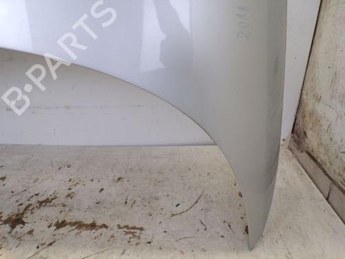 Tailgate VW EOS (1F7, 1F8) 2.0 FSI | BP19340631C6 