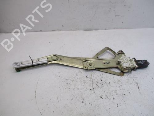 front-right-window-mechanism-saab-9-3-cabriolet-ys3d-1998-1999-2000-2001-2002-2003-37118757 main image