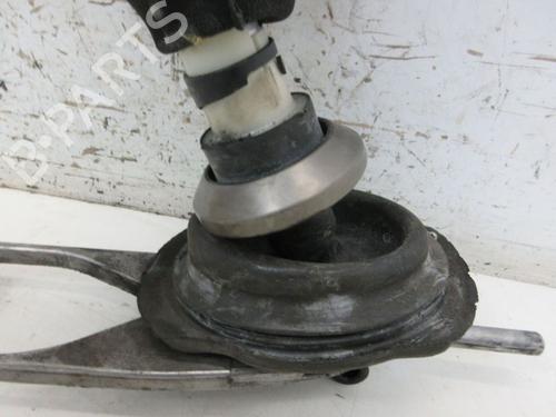 Shift knob BMW 1 (E87) 116 d | BP37126767I34 - Image 5