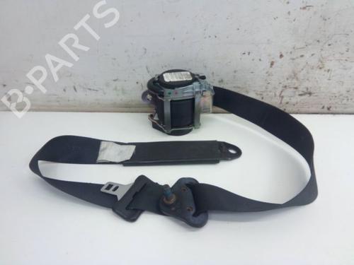 Used Front right seatbelt FORD TRANSIT Bus (FD_ _, FB_ _, FS_ _, FZ_ _, FC_ _) 2.2 TDCi (100 hp) 28044710