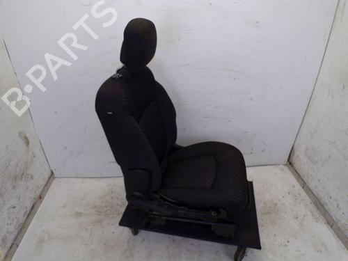 Right front seat DODGE JOURNEY 3.6 | BP38505049C16 - Image 3