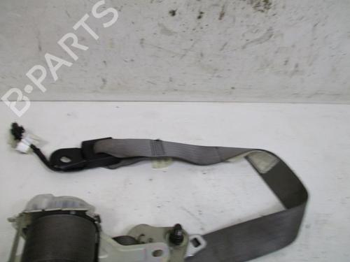Front right seatbelt INFINITI FX 35 | BP38504824I25 - Image 3