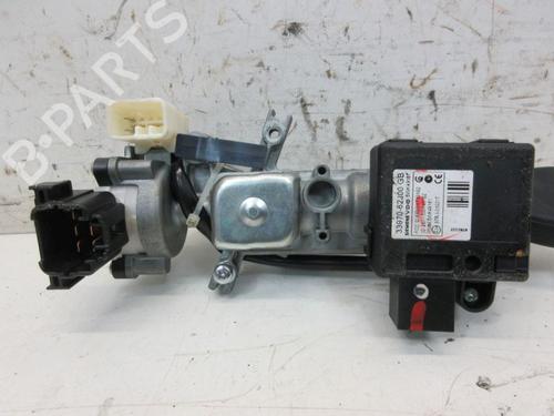 Switch SUZUKI SWIFT III (MZ, EZ) 1.3 (RS413, ZC11S) | BP37130243I30 - Image 7