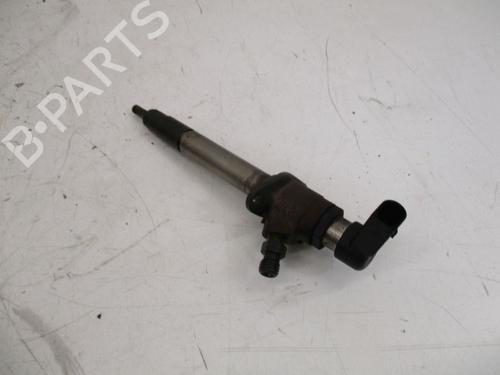 Injector PEUGEOT 407 Coupe (6C_) 2.7 HDi | BP36354608M100  - Image 5